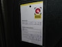 Dacia Sandero 1.2 Ambiance * AIRCO * INRUILKOOPJE !!
