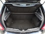 Dacia Sandero 1.2 Ambiance * AIRCO * INRUILKOOPJE !!