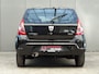 Dacia Sandero 1.2 Ambiance * AIRCO * INRUILKOOPJE !!