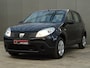 Dacia Sandero 1.2 Ambiance * AIRCO * INRUILKOOPJE !!