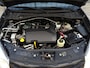 Dacia Sandero 1.2 Ambiance * AIRCO * INRUILKOOPJE !!