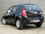 Dacia Sandero 1.2 Ambiance * AIRCO * INRUILKOOPJE !!