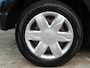 Dacia Sandero 1.2 Ambiance * AIRCO * INRUILKOOPJE !!