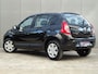 Dacia Sandero 1.2 Ambiance * AIRCO * INRUILKOOPJE !!
