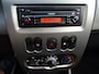 Dacia Sandero 1.2 Ambiance * AIRCO * INRUILKOOPJE !!