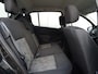Dacia Sandero 1.2 Ambiance * AIRCO * INRUILKOOPJE !!