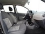 Dacia Sandero 1.2 Ambiance * AIRCO * INRUILKOOPJE !!