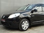 Dacia Sandero 1.2 Ambiance * AIRCO * INRUILKOOPJE !!