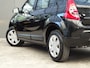 Dacia Sandero 1.2 Ambiance * AIRCO * INRUILKOOPJE !!