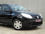 Dacia Sandero 1.2 Ambiance * AIRCO * INRUILKOOPJE !!