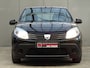 Dacia Sandero 1.2 Ambiance * AIRCO * INRUILKOOPJE !!