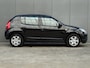 Dacia Sandero 1.2 Ambiance * AIRCO * INRUILKOOPJE !!