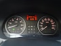 Dacia Sandero 1.2 Ambiance * AIRCO * INRUILKOOPJE !!