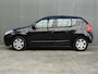 Dacia Sandero 1.2 Ambiance * AIRCO * INRUILKOOPJE !!