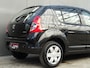 Dacia Sandero 1.2 Ambiance * AIRCO * INRUILKOOPJE !!