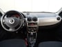 Dacia Sandero 1.2 Ambiance * AIRCO * INRUILKOOPJE !!