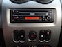 Dacia Sandero 1.2 Ambiance * AIRCO * INRUILKOOPJE !!
