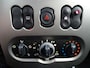 Dacia Sandero 1.2 Ambiance * AIRCO * INRUILKOOPJE !!