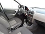 Dacia Sandero 1.2 Ambiance * AIRCO * INRUILKOOPJE !!