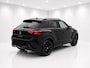 Volkswagen T-Roc 1.5 TSI R-Line Black Style |Pano|Camera|ACC