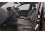 Volkswagen T-Roc 1.5 TSI R-Line Black Style |Pano|Camera|ACC
