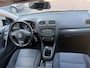 Volkswagen Golf 1.2 TSI Trendline NEW Ketting airco stoelverwarming