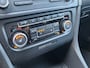 Volkswagen Golf 1.2 TSI Trendline NEW Ketting airco stoelverwarming
