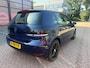 Volkswagen Golf 1.2 TSI Trendline NEW Ketting airco stoelverwarming