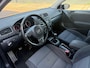 Volkswagen Golf 1.2 TSI Trendline NEW Ketting airco stoelverwarming
