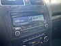 Volkswagen Golf 1.2 TSI Trendline NEW Ketting airco stoelverwarming