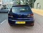 Volkswagen Golf 1.2 TSI Trendline NEW Ketting airco stoelverwarming