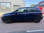 Volkswagen Golf 1.2 TSI Trendline NEW Ketting airco stoelverwarming