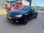 Volkswagen Golf 1.2 TSI Trendline NEW Ketting airco stoelverwarming