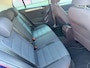 Volkswagen Golf 1.2 TSI Trendline NEW Ketting airco stoelverwarming