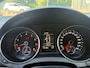 Volkswagen Golf 1.2 TSI Trendline NEW Ketting airco stoelverwarming