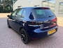 Volkswagen Golf 1.2 TSI Trendline NEW Ketting airco stoelverwarming