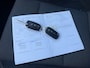 Volkswagen Golf 1.2 TSI Trendline NEW Ketting airco stoelverwarming