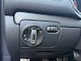 Volkswagen Golf 1.2 TSI Trendline NEW Ketting airco stoelverwarming