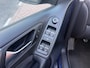 Volkswagen Golf 1.2 TSI Trendline NEW Ketting airco stoelverwarming