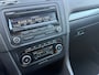Volkswagen Golf 1.2 TSI Trendline NEW Ketting airco stoelverwarming