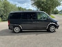 Mercedes-Benz V-klasse 220 CDI Trend | Autom. Airco | Cruise Control | LMV | Hefdak | HANDEL / EXPORT!! | GEEN APK!!