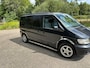 Mercedes-Benz V-klasse 220 CDI Trend | Autom. Airco | Cruise Control | LMV | Hefdak | HANDEL / EXPORT!! | GEEN APK!!