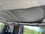 Mercedes-Benz V-klasse 220 CDI Trend | Autom. Airco | Cruise Control | LMV | Hefdak | HANDEL / EXPORT!! | GEEN APK!!