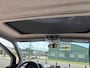 Mercedes-Benz V-klasse 220 CDI Trend | Autom. Airco | Cruise Control | LMV | Hefdak | HANDEL / EXPORT!! | GEEN APK!!
