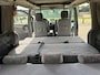 Mercedes-Benz V-klasse 220 CDI Trend | Autom. Airco | Cruise Control | LMV | Hefdak | HANDEL / EXPORT!! | GEEN APK!!