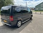 Mercedes-Benz V-klasse 220 CDI Trend | Autom. Airco | Cruise Control | LMV | Hefdak | HANDEL / EXPORT!! | GEEN APK!!