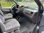 Mercedes-Benz V-klasse 220 CDI Trend | Autom. Airco | Cruise Control | LMV | Hefdak | HANDEL / EXPORT!! | GEEN APK!!