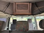 Mercedes-Benz V-klasse 220 CDI Trend | Autom. Airco | Cruise Control | LMV | Hefdak | HANDEL / EXPORT!! | GEEN APK!!