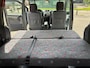 Mercedes-Benz V-klasse 220 CDI Trend | Autom. Airco | Cruise Control | LMV | Hefdak | HANDEL / EXPORT!! | GEEN APK!!