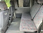Mercedes-Benz V-klasse 220 CDI Trend | Autom. Airco | Cruise Control | LMV | Hefdak | HANDEL / EXPORT!! | GEEN APK!!